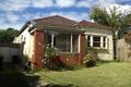 Property photo of 64 Quigg Street South Lakemba NSW 2195
