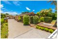 Property photo of 27 William Street Oaks Estate ACT 2620