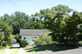 Property photo of 19 Dunbar Close Normanhurst NSW 2076