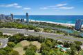 Property photo of 115/8 Admiralty Drive Surfers Paradise QLD 4217