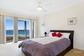 Property photo of 115/8 Admiralty Drive Surfers Paradise QLD 4217