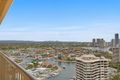 Property photo of 115/8 Admiralty Drive Surfers Paradise QLD 4217