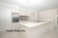Property photo of 16 Kyla Crescent Port Macquarie NSW 2444