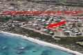 Property photo of 18 Smugglers Pass Drummond Cove WA 6532
