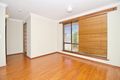 Property photo of 5 Nabberu Loop Cooloongup WA 6168