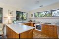Property photo of 4A Iolanda Street Rye VIC 3941