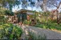 Property photo of 4A Iolanda Street Rye VIC 3941