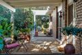 Property photo of 4A Iolanda Street Rye VIC 3941