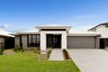 Property photo of 29 Fenner Terrace Oran Park NSW 2570