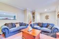 Property photo of 38 Park View Terrace Sydenham VIC 3037