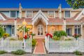Property photo of 38 Park View Terrace Sydenham VIC 3037