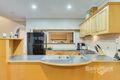 Property photo of 38 Park View Terrace Sydenham VIC 3037