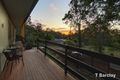 Property photo of 8 Paranka Street Lamb Island QLD 4184