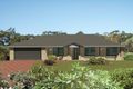 Property photo of 26-28 Duncan Drive Aratula QLD 4309