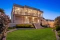 Property photo of 8 Dodson Road Encounter Bay SA 5211