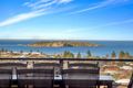 Property photo of 8 Dodson Road Encounter Bay SA 5211