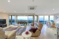 Property photo of 8 Dodson Road Encounter Bay SA 5211