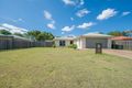Property photo of 18 Tree Close Thabeban QLD 4670