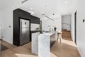 Property photo of 17 Bagot Road Subiaco WA 6008