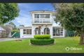 Property photo of 12 Robinia Street Frankston VIC 3199