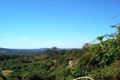 Property photo of 123 Towen Mount Road Towen Mountain QLD 4560