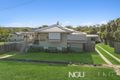 Property photo of 6 Pommer Street Brassall QLD 4305