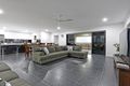 Property photo of 8 Dolphin Court Elliott Heads QLD 4670