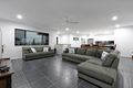 Property photo of 8 Dolphin Court Elliott Heads QLD 4670