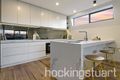 Property photo of 2/35 Jubilee Place Richmond VIC 3121