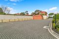 Property photo of 4/412 Yatala Vale Road Surrey Downs SA 5126