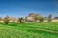Property photo of 4 Heath Close Altona Meadows VIC 3028