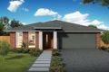 Property photo of LOT 56A Sixth Avenue Austral NSW 2179