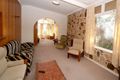 Property photo of 30 Mill Terrace Eden Hills SA 5050