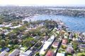 Property photo of 162B Gannons Road Caringbah South NSW 2229