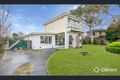 Property photo of 12 Robinia Street Frankston VIC 3199