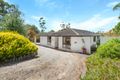 Property photo of 58 Lower Road Eltham North VIC 3095