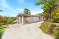 Property photo of 58 Lower Road Eltham North VIC 3095