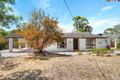 Property photo of 58 Lower Road Eltham North VIC 3095