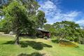 Property photo of 744 Barrington East Road Barrington NSW 2422