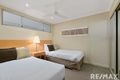 Property photo of 215/569 Esplanade Urangan QLD 4655