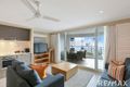 Property photo of 215/569 Esplanade Urangan QLD 4655