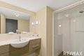 Property photo of 215/569 Esplanade Urangan QLD 4655