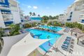 Property photo of 215/569 Esplanade Urangan QLD 4655