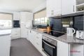 Property photo of 39 Ellamark Street Banyo QLD 4014