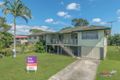 Property photo of 39 Ellamark Street Banyo QLD 4014