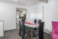 Property photo of 39 Ellamark Street Banyo QLD 4014