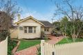 Property photo of 2 Shaw Street Ivanhoe VIC 3079