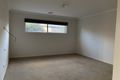 Property photo of 17 Townsend Street Wyndham Vale VIC 3024