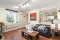 Property photo of 12/8 Witchwood Close South Yarra VIC 3141
