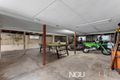 Property photo of 6 Pommer Street Brassall QLD 4305